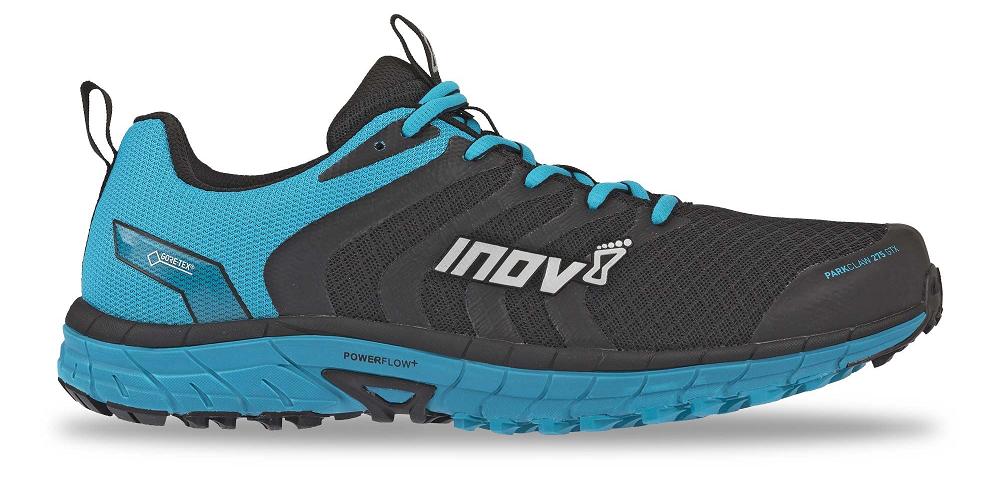 Inov-8 Roadclaw 275 Knit South Africa - Running Shoes Men Knit/Grey/Blue JRFN84967